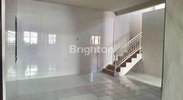 image RUMAH SIAP HUNI DI TUKAD PANCORAN (2)