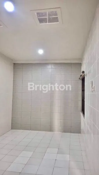 image RUMAH SIAP HUNI DI TUKAD PANCORAN (4)