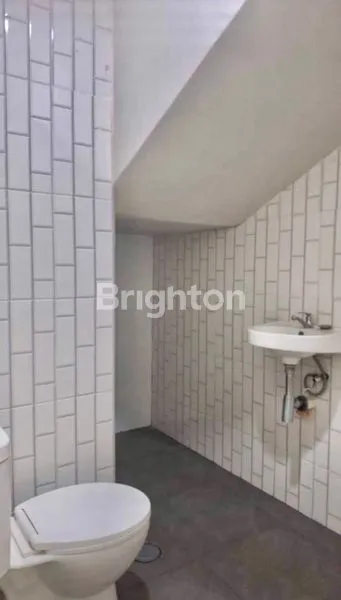 image RUMAH SIAP HUNI DI TUKAD PANCORAN (5)