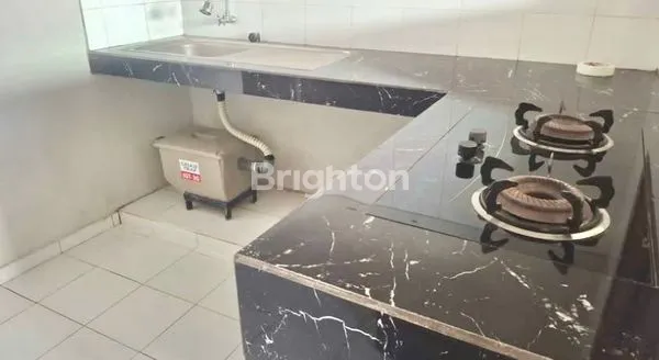 image RUMAH SIAP HUNI DI TUKAD PANCORAN (6)