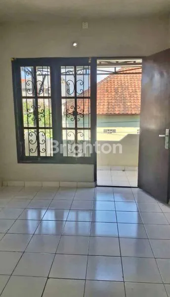 image RUMAH SIAP HUNI DI TUKAD PANCORAN (8)