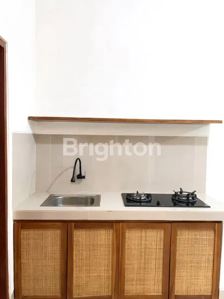 image DISEWAKAN RUMAH DI MUNGGU GRAND SRIKANDI MANSION (3)