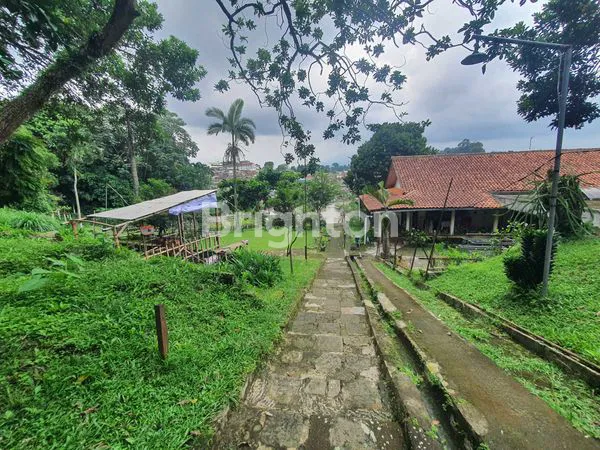 image KAVLING KOTA BOGOR (3)