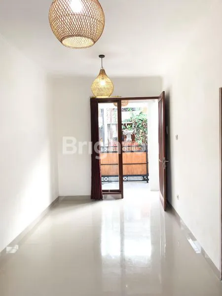 image DISEWAKAN RUMAH DI MUNGGU GRAND SRIKANDI MANSION (5)