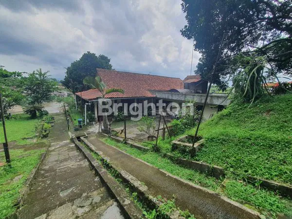 image KAVLING KOTA BOGOR (4)