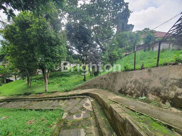 image KAVLING KOTA BOGOR (5)