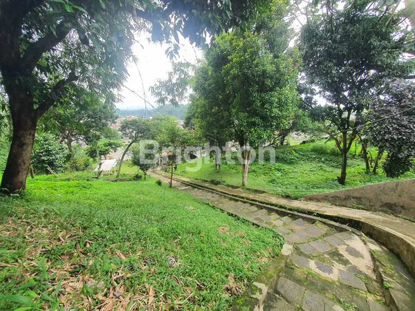 image KAVLING KOTA BOGOR (2)