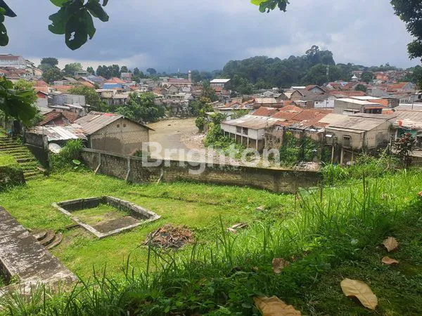 image KAVLING KOTA BOGOR (1)