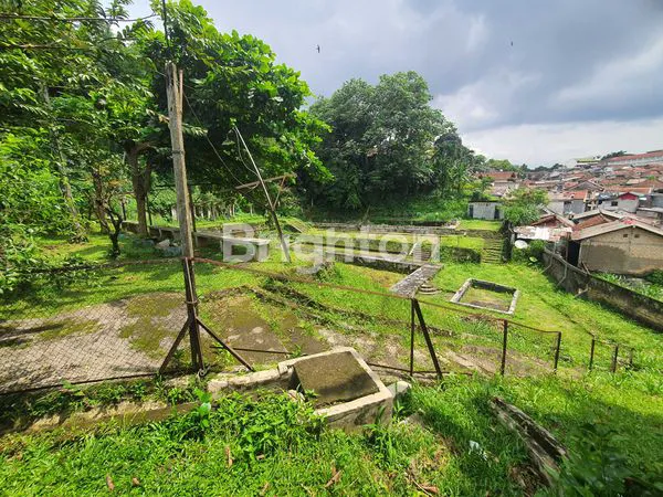 image KAVLING KOTA BOGOR (6)