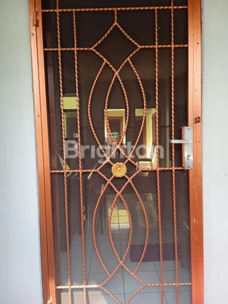 image RUMAH SIAP HUNI, BONUS AC & FURNISH, SHM (2)