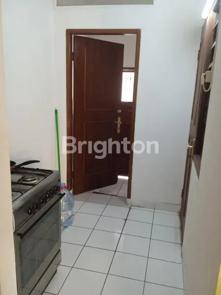 image RUMAH SIAP HUNI, BONUS AC & FURNISH, SHM (8)