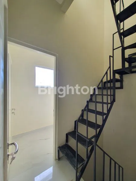 image DIJUAL RUMAH 3 LANTAI BSD ~ CATELYA RESIDENCE  (7)
