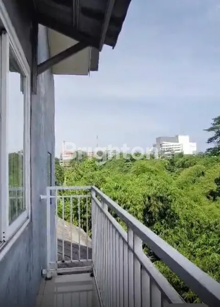 image JUAL RUMAH MINIMALIS GRAND DEPOK CITY. COCOK UNTUK MOBILITAS TINGGI. (2)