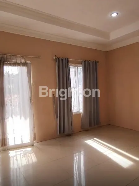 image JUAL RUMAH MINIMALIS GRAND DEPOK CITY. COCOK UNTUK MOBILITAS TINGGI. (5)