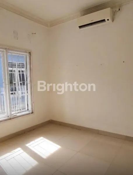 image JUAL RUMAH MINIMALIS GRAND DEPOK CITY. COCOK UNTUK MOBILITAS TINGGI. (6)