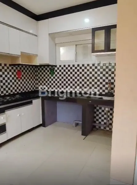 image JUAL RUMAH MINIMALIS GRAND DEPOK CITY. COCOK UNTUK MOBILITAS TINGGI. (7)