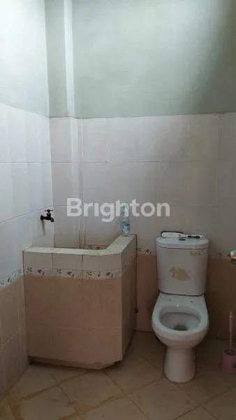 image RUKO DI JUAL (3)