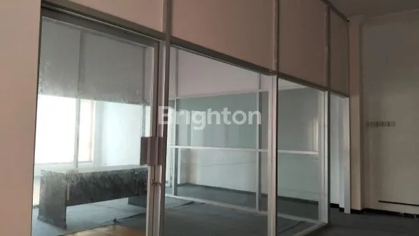 image RUKO DI JUAL (6)