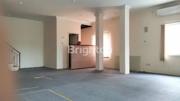 image RUKO DI JUAL (2)