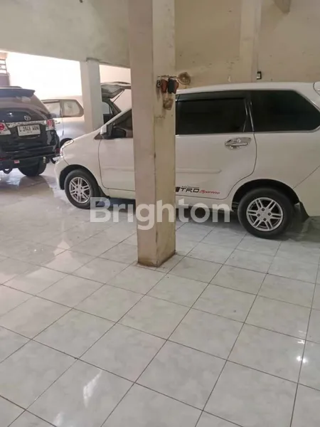 image JUAL CEPAT TEMPAT USAHA DI BRATANG, LOKASI SANGAT STRATEGIS COCOK DIGUNAKAN USAHA APAPUN (3)