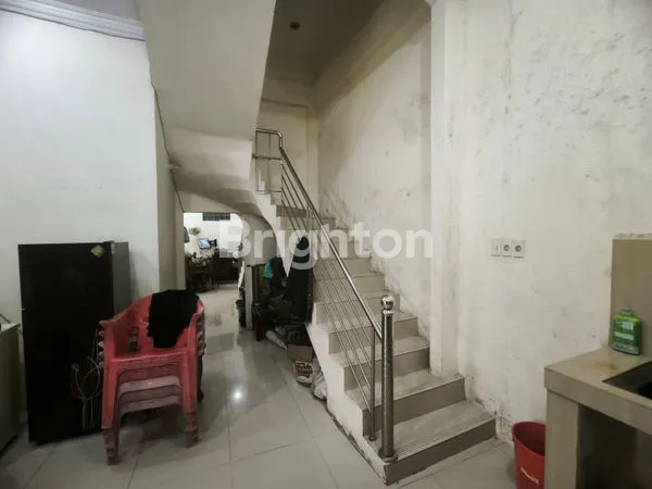 image RUMAH CLUSTER PERINGGAN PERCUT SEI TUAN (4)