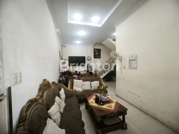 image RUMAH CLUSTER PERINGGAN PERCUT SEI TUAN (3)