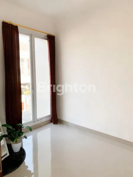 image DISEWAKAN RUMAH DI MUNGGU GRAND SRIKANDI MANSION (8)