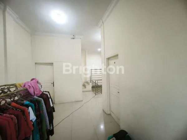 image RUMAH CLUSTER PERINGGAN PERCUT SEI TUAN (8)