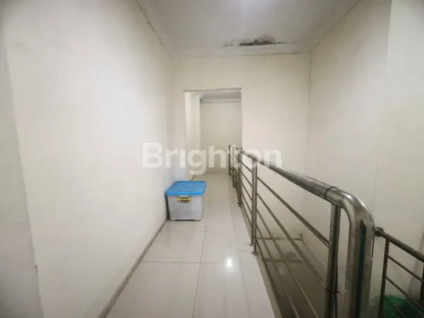 image RUMAH CLUSTER PERINGGAN PERCUT SEI TUAN (7)