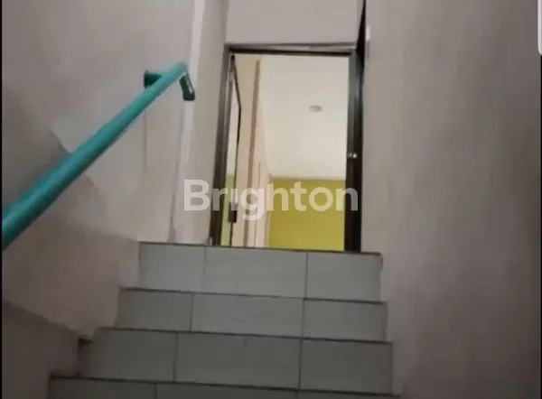 image RUKO 3 LANTAI DI LOKASI PREMIUM KAWASAN BISNIS DI DENPASAR (5)