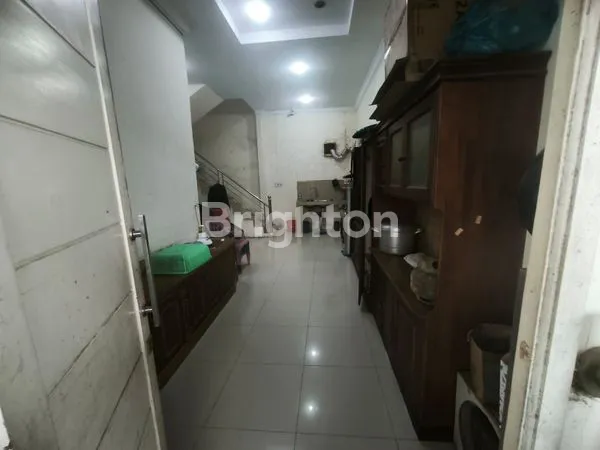 image RUMAH CLUSTER PERINGGAN PERCUT SEI TUAN (2)