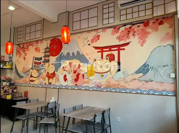 image RUKO 3 LANTAI DI LOKASI PREMIUM KAWASAN BISNIS DI DENPASAR (3)