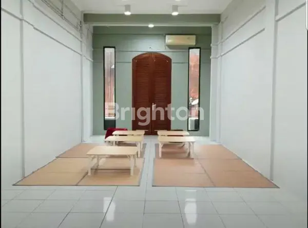 image RUKO 3 LANTAI DI LOKASI PREMIUM KAWASAN BISNIS DI DENPASAR (4)