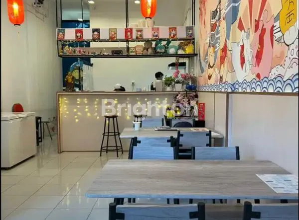 image RUKO 3 LANTAI DI LOKASI PREMIUM KAWASAN BISNIS DI DENPASAR (2)