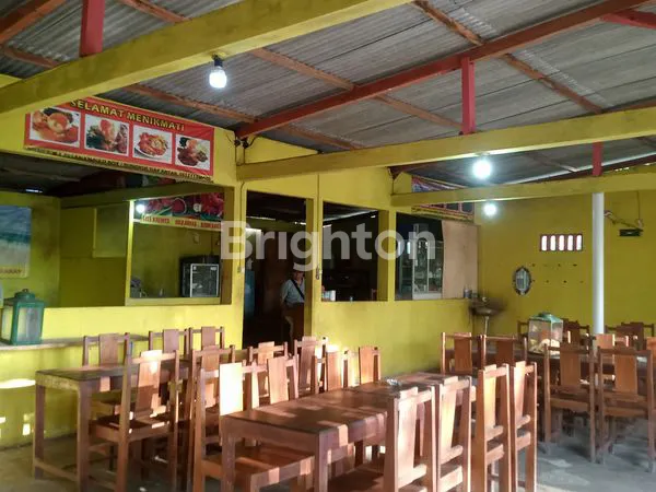 image RUMAH MAKAN DIJUAL JALAN TEPUS-BARON (5)