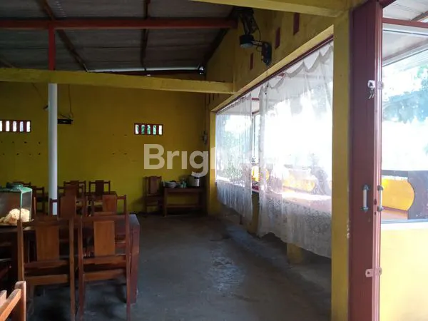 image RUMAH MAKAN DIJUAL JALAN TEPUS-BARON (7)