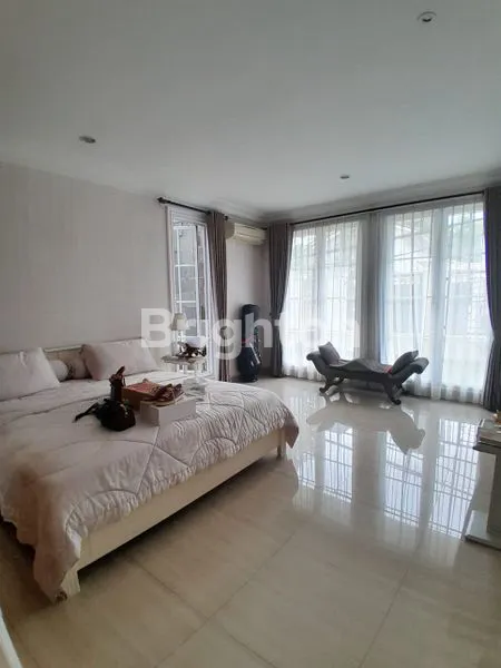 image RUMAH BAGUS MURAH DI BINTARO SEKTOR 9 (7)