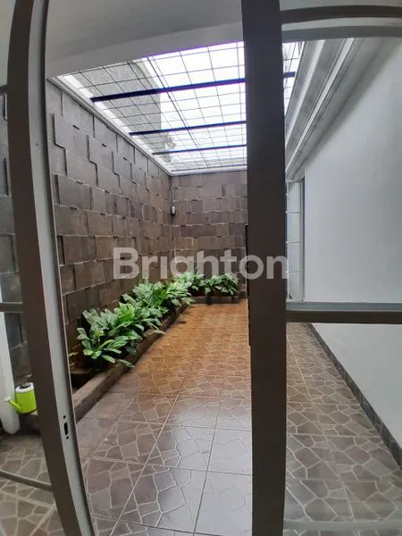image RUMAH BAGUS MURAH DI BINTARO SEKTOR 9 (4)