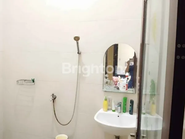 image JUAL CEPAT RUMAH SIDOSERMO PDK KONDISI BAGUS SIAP HUNI (5)