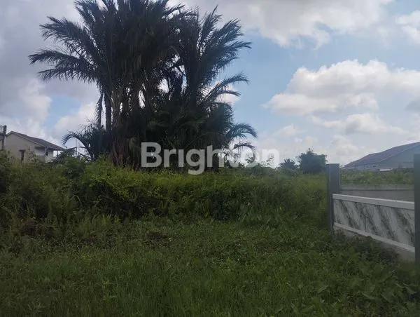 image PELUANG INVESTASI TANAH AREA PONTIANAK (2)