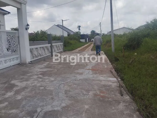 image PELUANG INVESTASI TANAH AREA PONTIANAK (4)