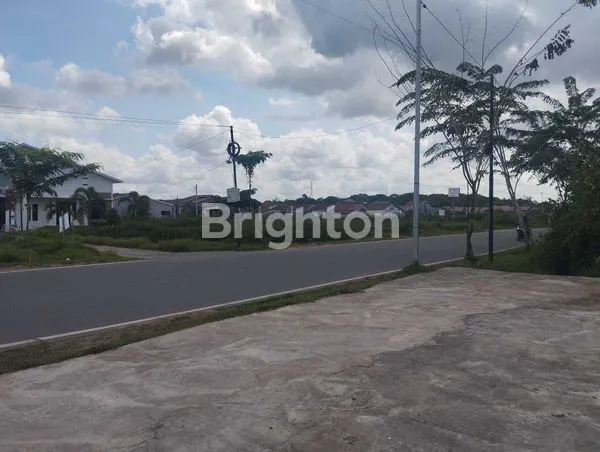 image PELUANG INVESTASI TANAH AREA PONTIANAK (8)