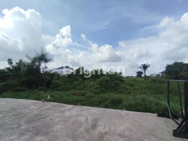 image PELUANG INVESTASI TANAH AREA PONTIANAK (7)