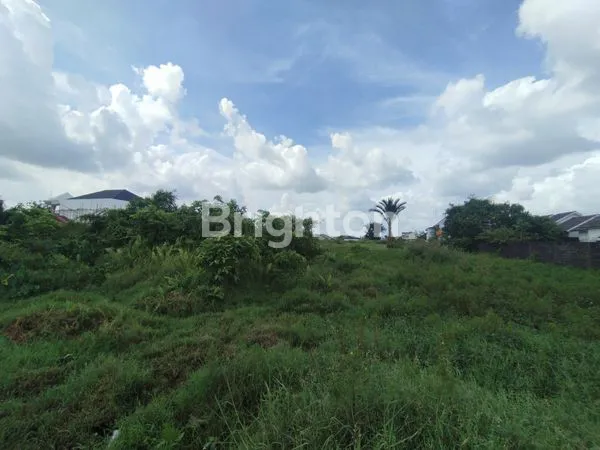 image PELUANG INVESTASI TANAH AREA PONTIANAK (6)
