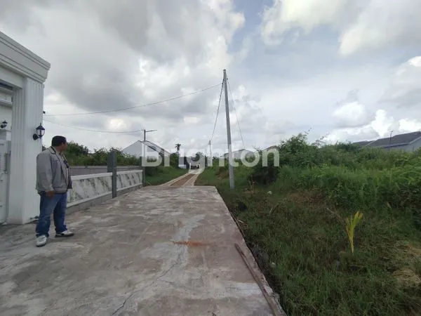 image PELUANG INVESTASI TANAH AREA PONTIANAK (3)