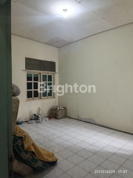 image HUNIAN LUAS 5 KT DI SOLO, DEKAT RS JIH & SOLO SQUARE (2)