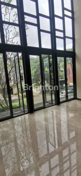 image RUMAH MEWAH BSD 10M NEGO SAMPAI JADI (2)