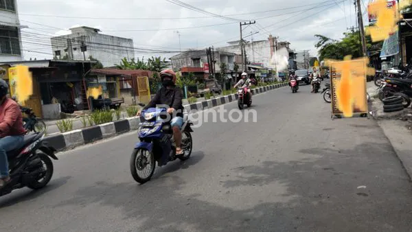 image TANAH LUAS 494 M² DI JL MANDALA, MEDAN TEMBUNG (5)