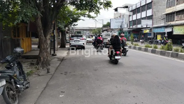 image TANAH LUAS 494 M² DI JL MANDALA, MEDAN TEMBUNG (6)