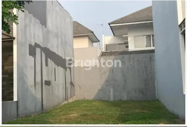 image TANAH SIAP BANGUN KAWASAN PREMIUM ROYAL RESIDENCE SURABAYA BARAT (1)